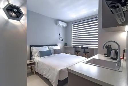 Acropolis Stay - 34
