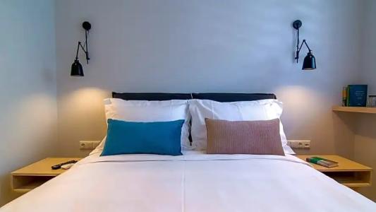 Acropolis Stay - 39