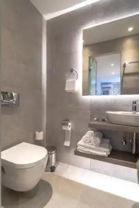 Acropolis Stay - 107