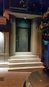 Acropolis Stay - 15