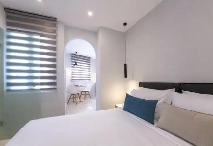 Acropolis Stay - 59