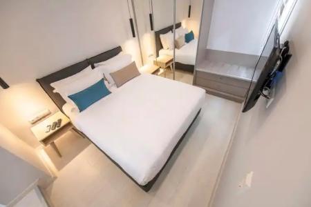 Acropolis Stay - 173