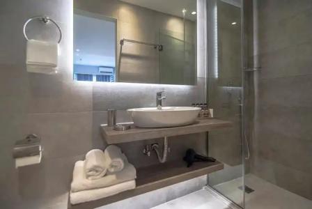 Acropolis Stay - 136