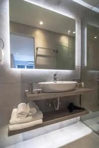 Acropolis Stay - 135