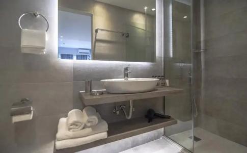 Acropolis Stay - 7