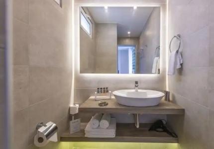Acropolis Stay - 57