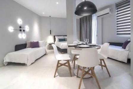 Acropolis Stay - 144
