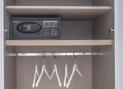 Acropolis Stay - 79