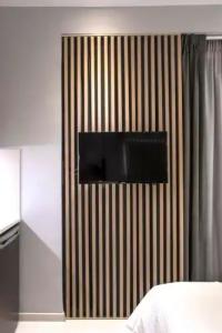 Acropolis Stay - 123