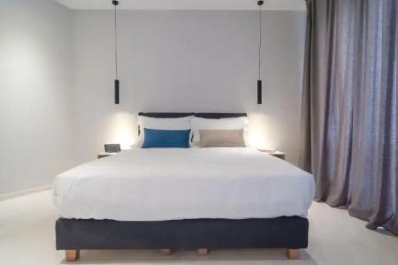 Acropolis Stay - 149
