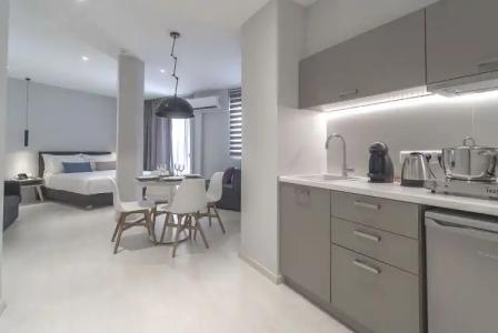 Acropolis Stay - 21