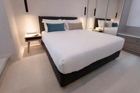 Acropolis Stay - 174