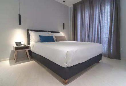 Acropolis Stay - 151
