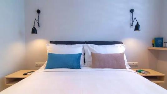 Acropolis Stay - 54