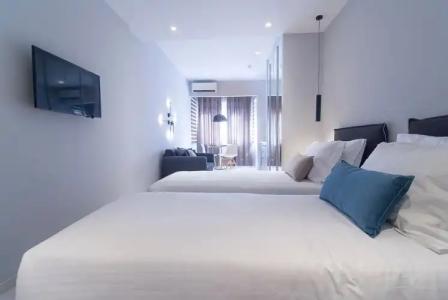 Acropolis Stay - 131
