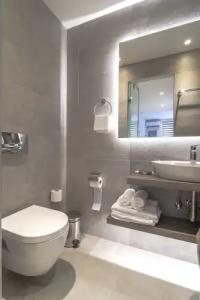 Acropolis Stay - 66