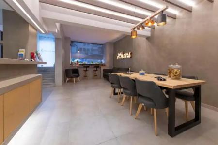 Acropolis Stay - 20