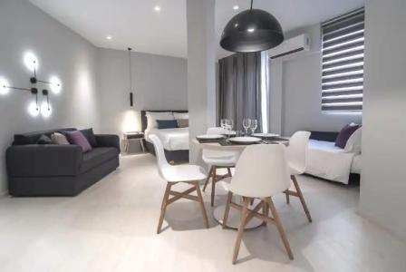 Acropolis Stay - 143
