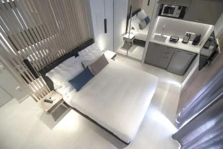 Acropolis Stay - 70