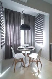Acropolis Stay - 128