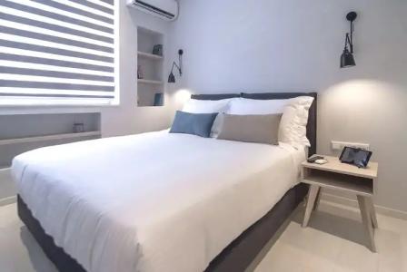 Acropolis Stay - 63