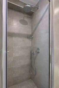 Acropolis Stay - 83
