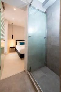 Acropolis Stay - 165