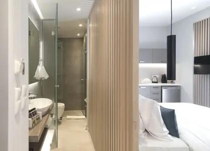 Acropolis Stay - 55