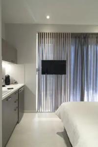 Acropolis Stay - 64