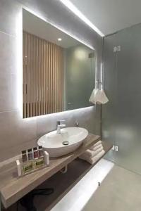 Acropolis Stay - 103