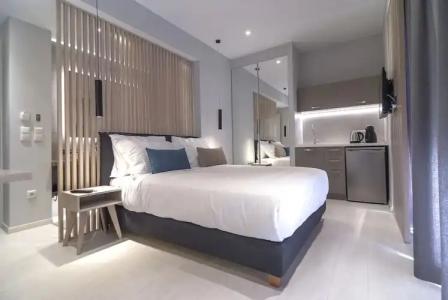 Acropolis Stay - 67