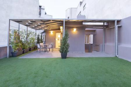 Acropolis Stay - 16