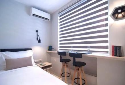 Acropolis Stay - 43