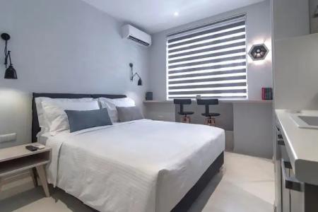 Acropolis Stay - 46