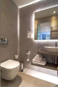 Acropolis Stay - 55