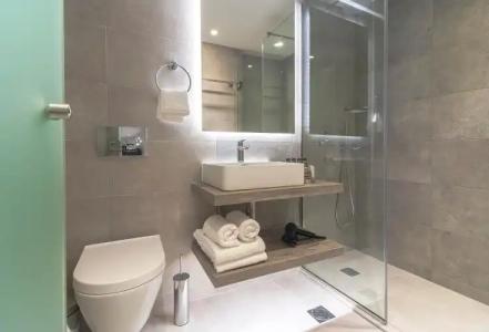 Acropolis Stay - 152