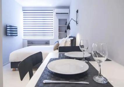 Acropolis Stay - 56