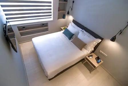 Acropolis Stay - 53