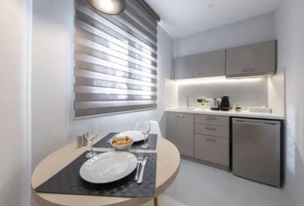 Acropolis Stay - 61