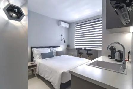 Acropolis Stay - 65