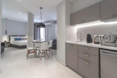 Acropolis Stay - 156