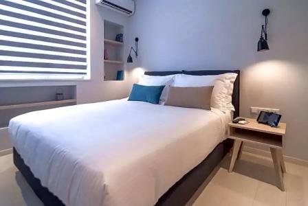 Acropolis Stay - 57