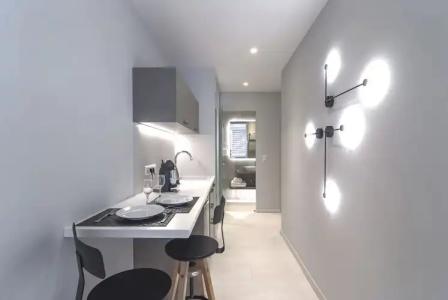 Acropolis Stay - 74
