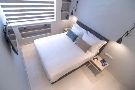 Acropolis Stay - 111