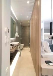 Acropolis Stay - 117