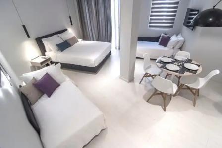 Acropolis Stay - 153