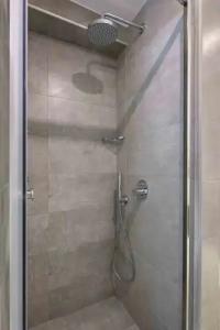 Acropolis Stay - 30