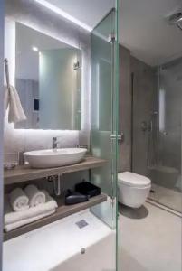 Acropolis Stay - 42
