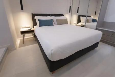 Acropolis Stay - 5