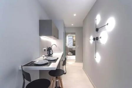 Acropolis Stay - 112